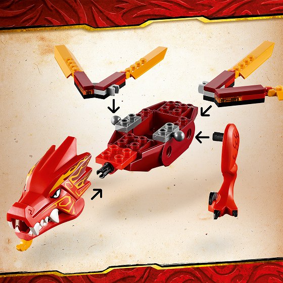 4�˂���y���߂�u4+�v�̃Z�b�g�ł��B