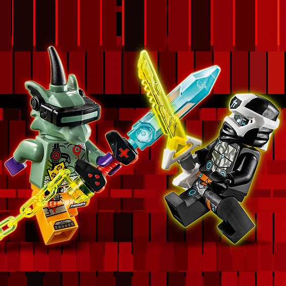 �~�j�t�B�O2�̓���B