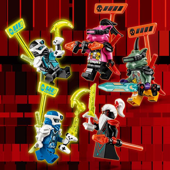 �~�j�t�B�O5�̓���B