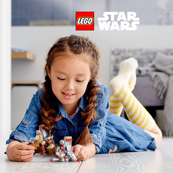 �J�b�R�����}�C�N���t�@�C�^�[��g�ݗ��Ă悤�B