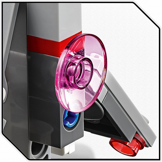 �X�J�C�z�b�p�[�u�[�X�^�[�B