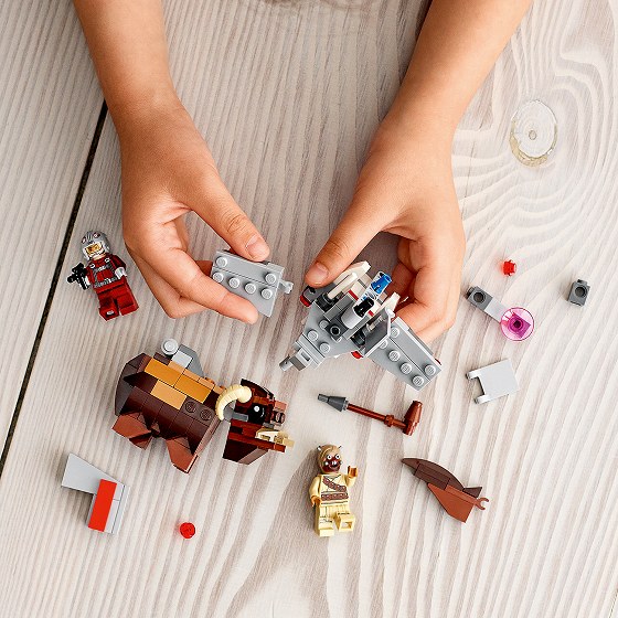 ������₷���f�W�^���g�ݗ��Đ������B