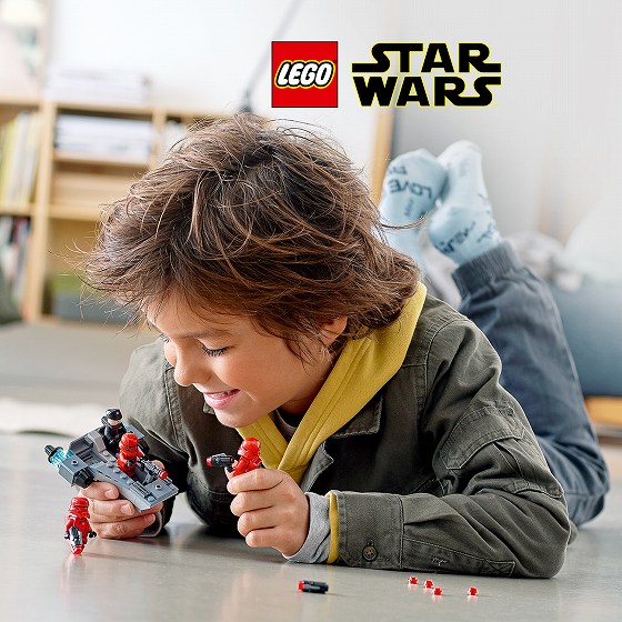 �A�N�V�������ڂ̃X�^�[�E�E�H�[�Y�̃o�g���p�b�N�ł��B