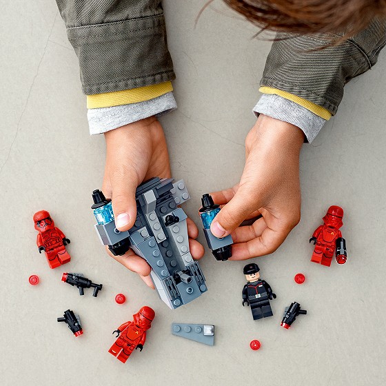 ������₷���f�W�^���g�ݗ��Đ������B