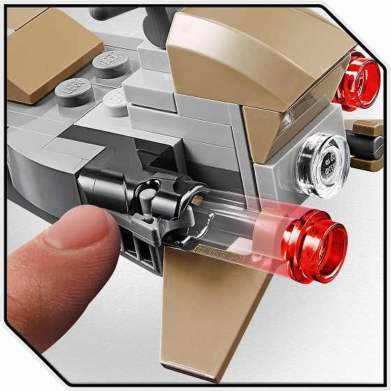 �y�����X�^�b�h�V���[�e�B���O�B