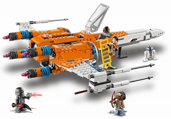 �ЂƂ�ł��A���F�����Ƃ�������ł��y�����g�ݗ��ă��f���ł��B