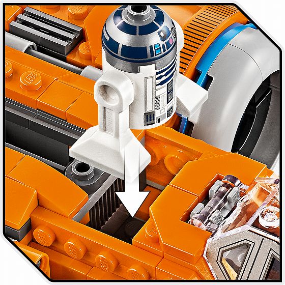 R2-D2����I