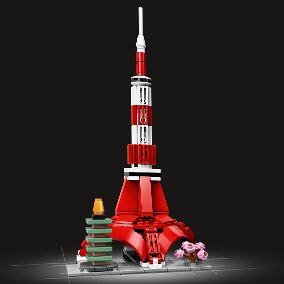 �����^���[