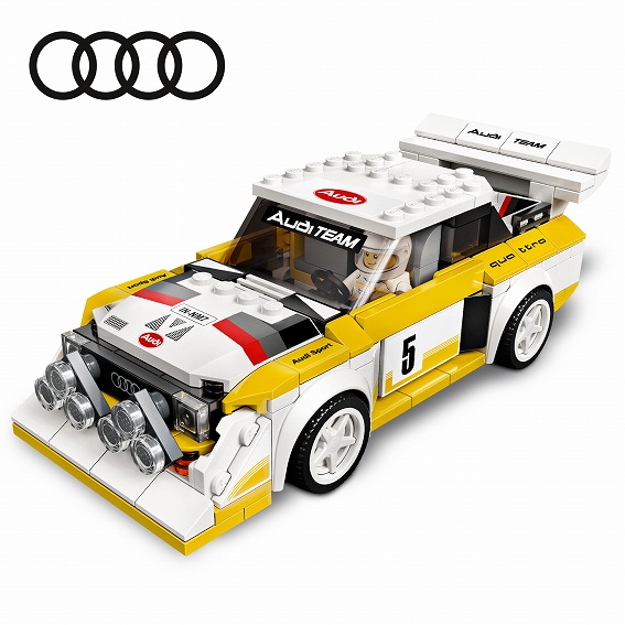 �g�ݗ��āA���[�X�A�f�B�X�v���C���y�������I