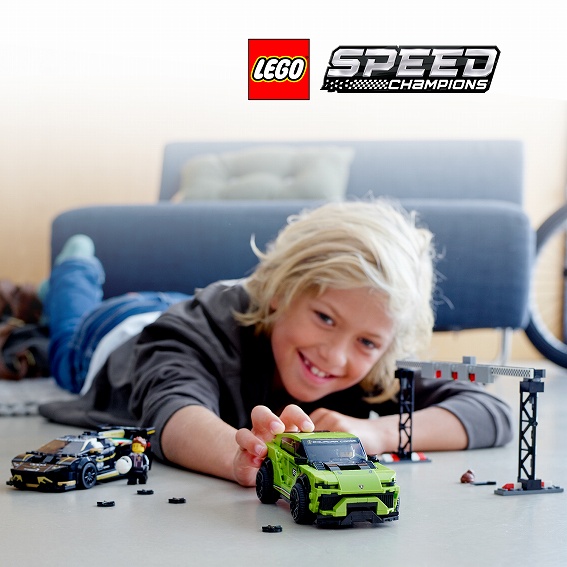 �����{���M�[�j���f��2�����̑f���炵���Z�b�g�ł��B