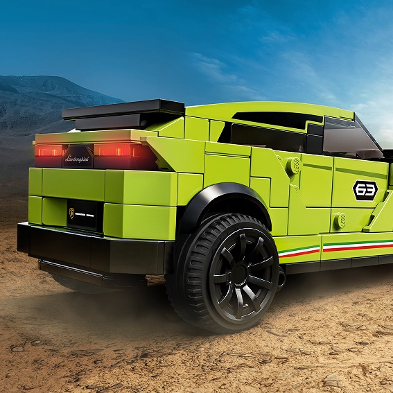 �G�L�T�C�e�B���O�ȑΌ��B