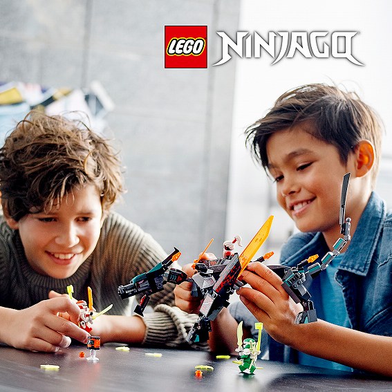 �h���S������\��I