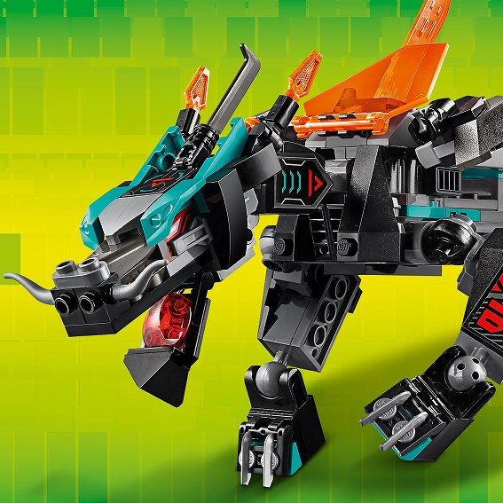 ��������h���S���B