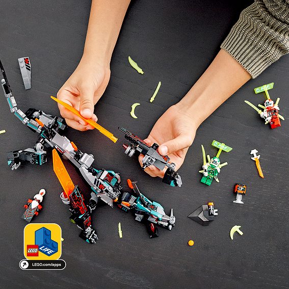 �y�����g�ݗ��ĂāA�G�L�T�C�e�B���O�ɗV�ڂ��B