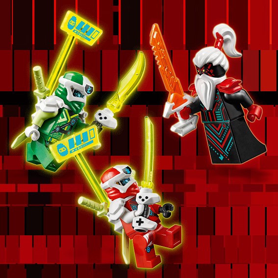 �~�j�t�B�O3�̓���B