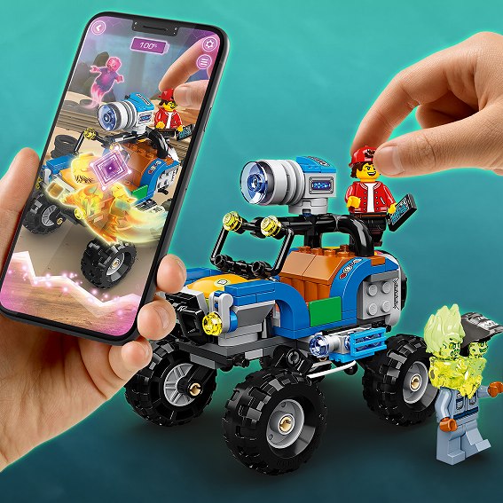 �V�̌��I�C���^���N�e�B�u�ȃf�W�^�����f���B