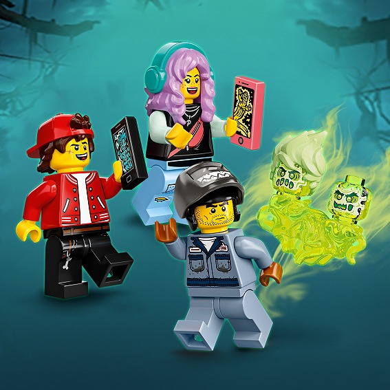 �ŋ��L�����N�^�[�����I