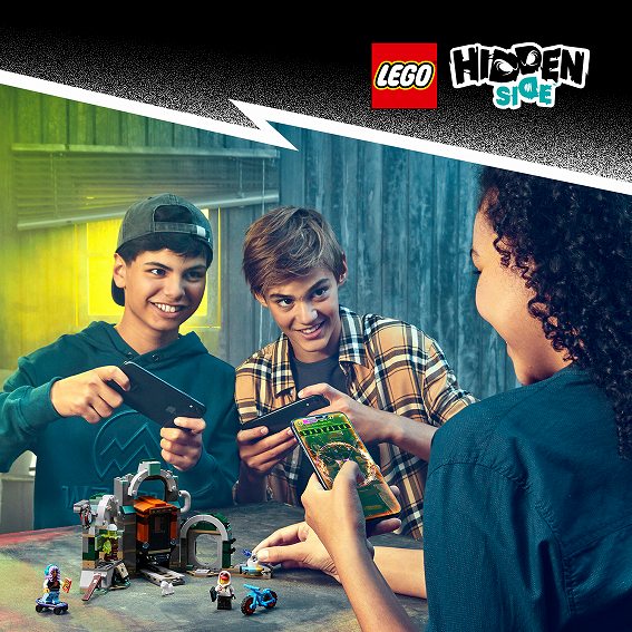 ���S&reg;�q�h�D���T�C�h�ŐV���Ȗ`���ɏo�悤�I