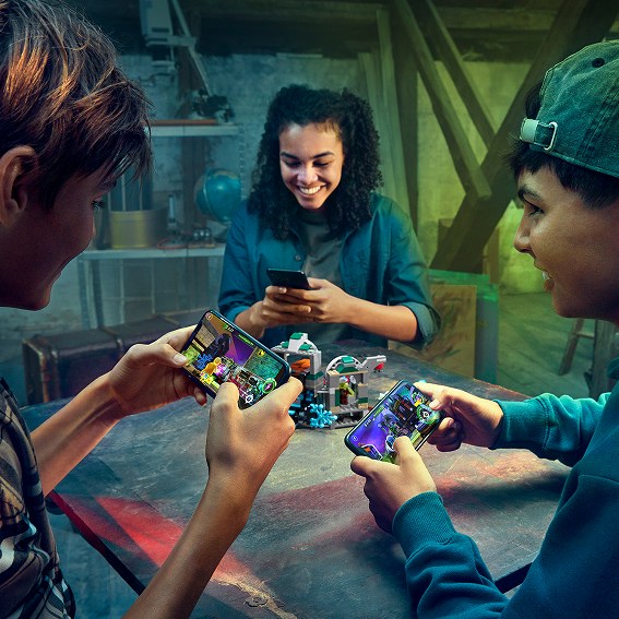 �V���O��/�}���`�v���C���[���[�h�B