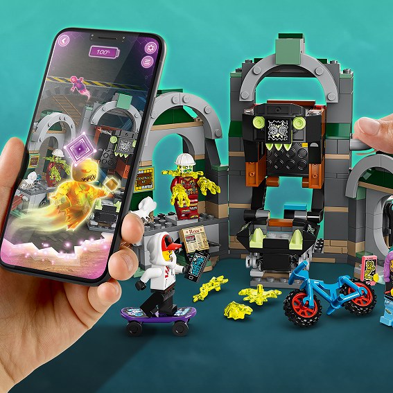 �f�W�^���v���C�ŗV�ڂ��I