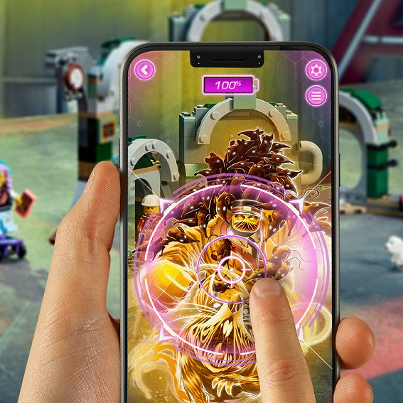 �育�킢�{�X�S�[�X�g�Ƃ̐킢�I