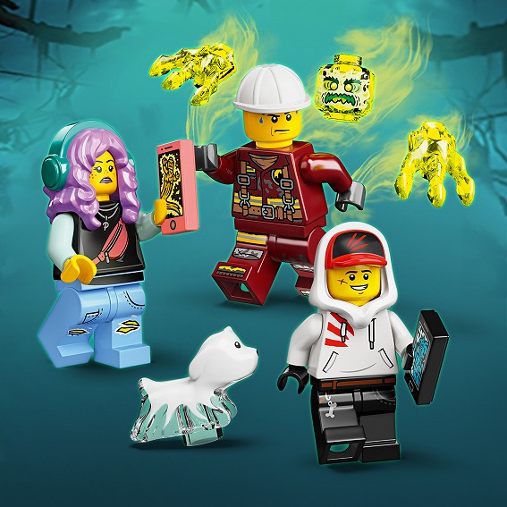 �ŋ��L�����N�^�[�����I