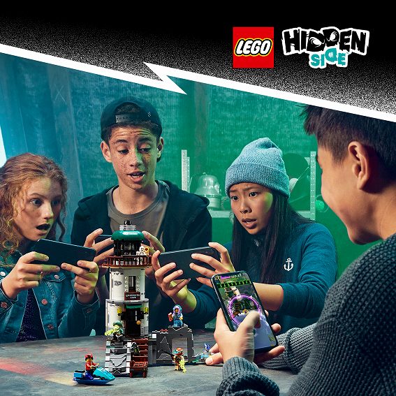 �V�����V�т�̌����悤�I