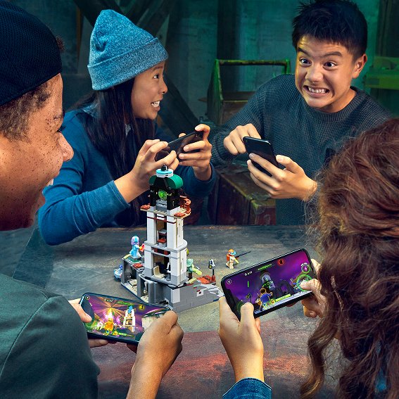 �V���O��/�}���`�v���C���[���[�h�B