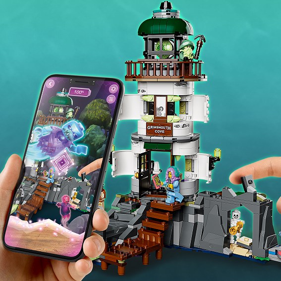 �V�̌��I�C���^���N�e�B�u�ȃf�W�^�����f���B