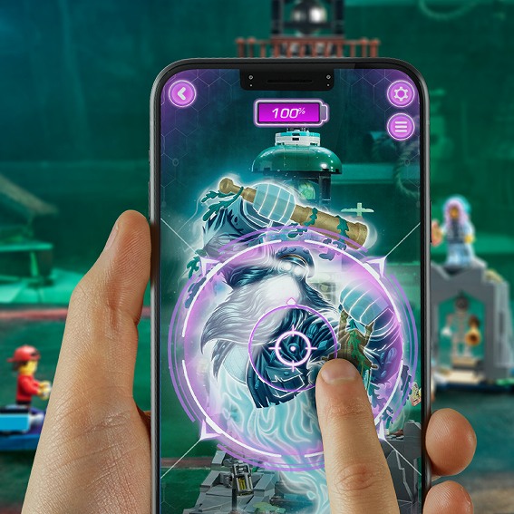 �{�X�S�[�X�g�Ƃ̐킢�I