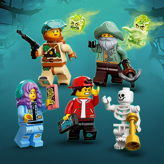 ���C�����ς��̃L�����N�^�[�����I