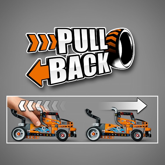 �v���o�b�N�A�N�V�����B