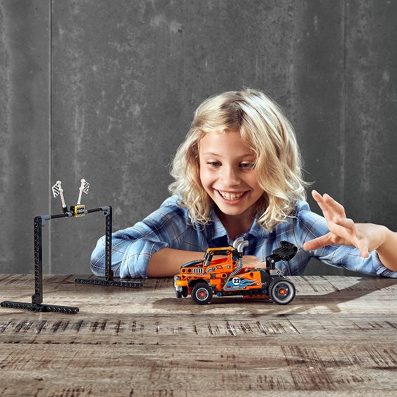 �S�[���܂ŋ������I