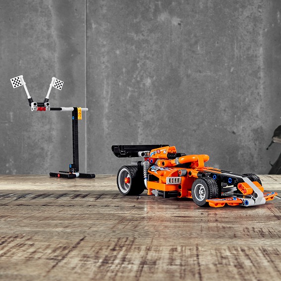 ���[�T�[�ɑg�ݑւ��邱�Ƃ��ł��܂��B