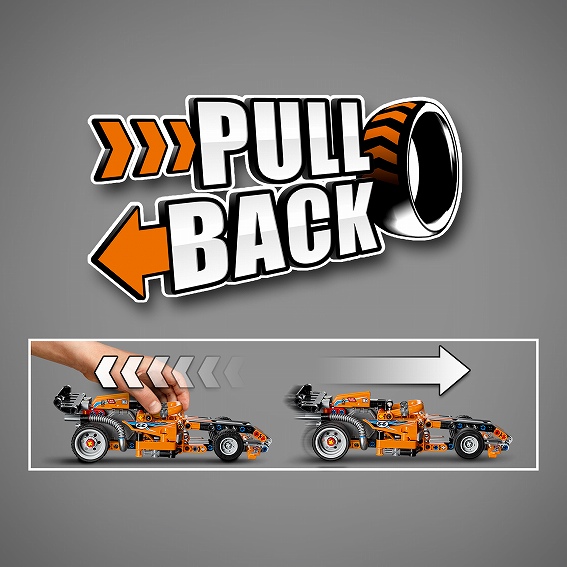 �V�ѕ��͂��񂽂�ł��B