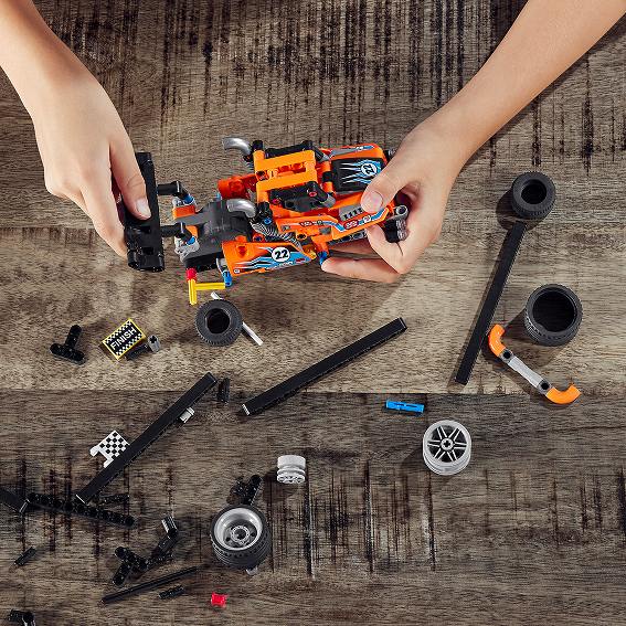 �N���}�D���̂��q���܂���D���ȃ��[�X�V�сB