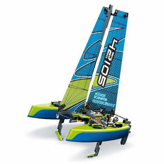 ���ɕ����т܂��I