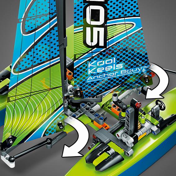 ���A���ȋ@�\�𓋍ڂ��Ă��܂��B