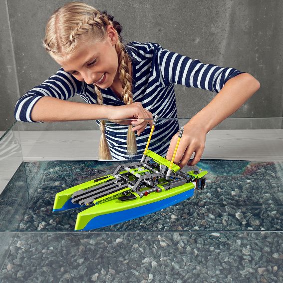 �z���͂ɂЂ�߂���^���܂��B