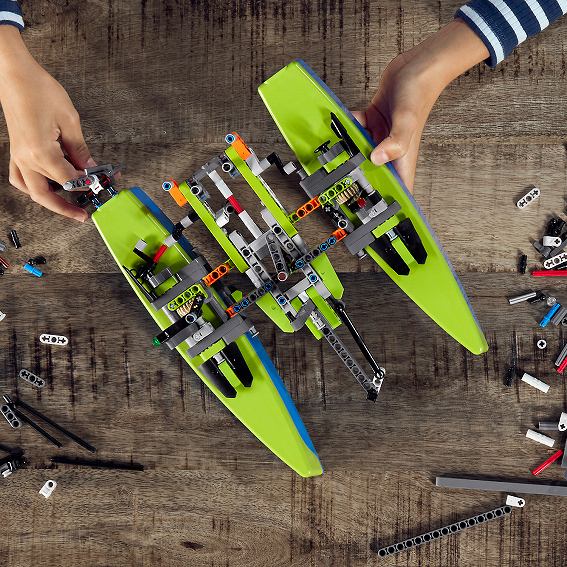 �g�ݗ��Ă�͂���݂܂��B