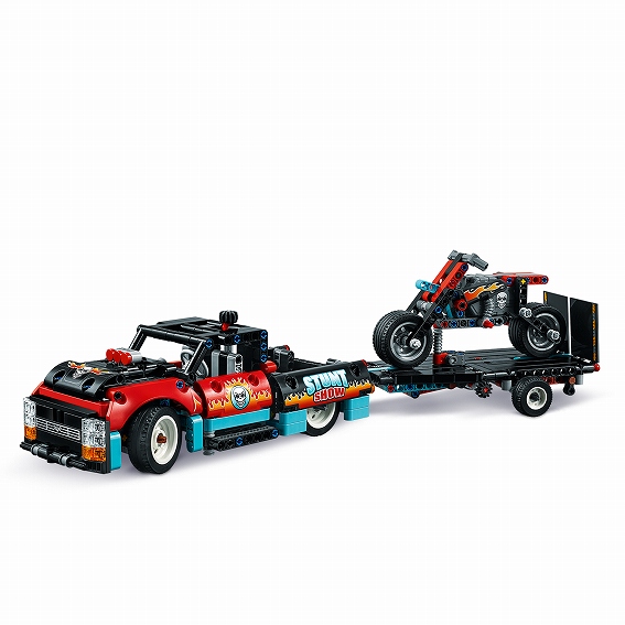 �A�N�V�������J�b�R�����X�^���g�V�т��y���߂܂��B