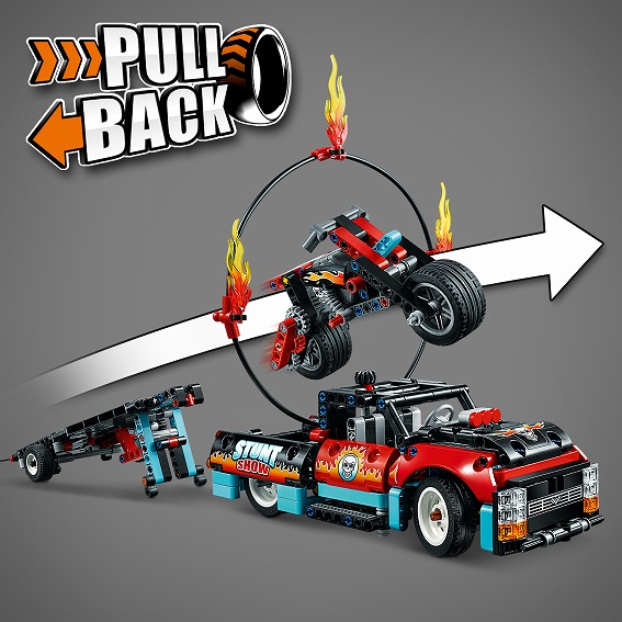 �v���o�b�N�A�N�V�����B