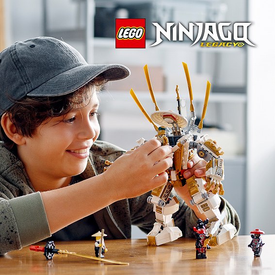 �ŋ����J�̃v���C�Z�b�g�ł��B