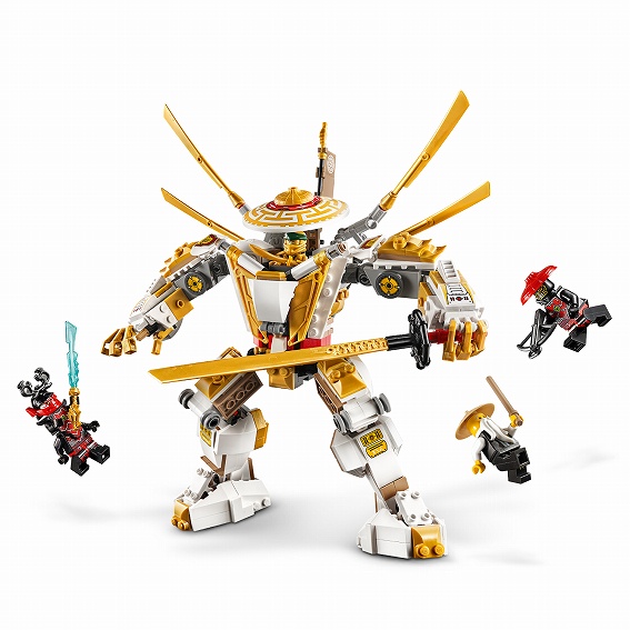 �X�S�C�킢���y�������I