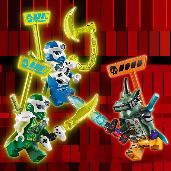 �~�j�t�B�O3�̓���B