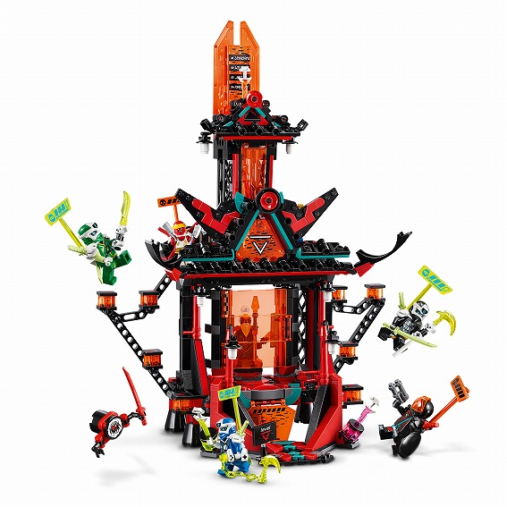 �_�a�̑g�ݗ��ăZ�b�g�ł��B