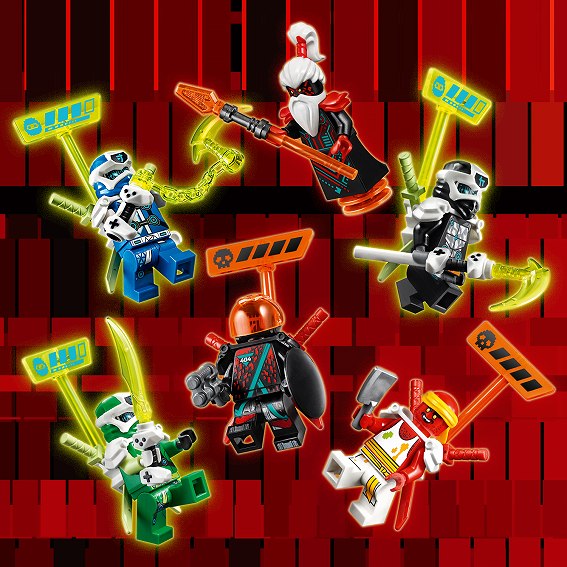 �~�j�t�B�O6�̓���B