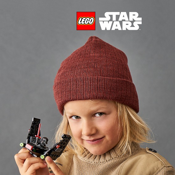 ���C�g�Z�[�o�[�����J�C���E�����B