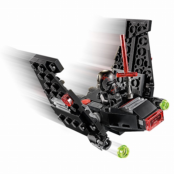 �퓬�����͖��[�I