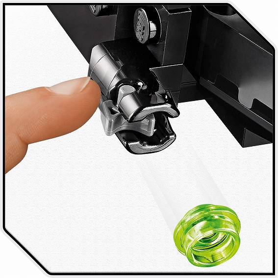 �f�����퓬�A�N�V�����I